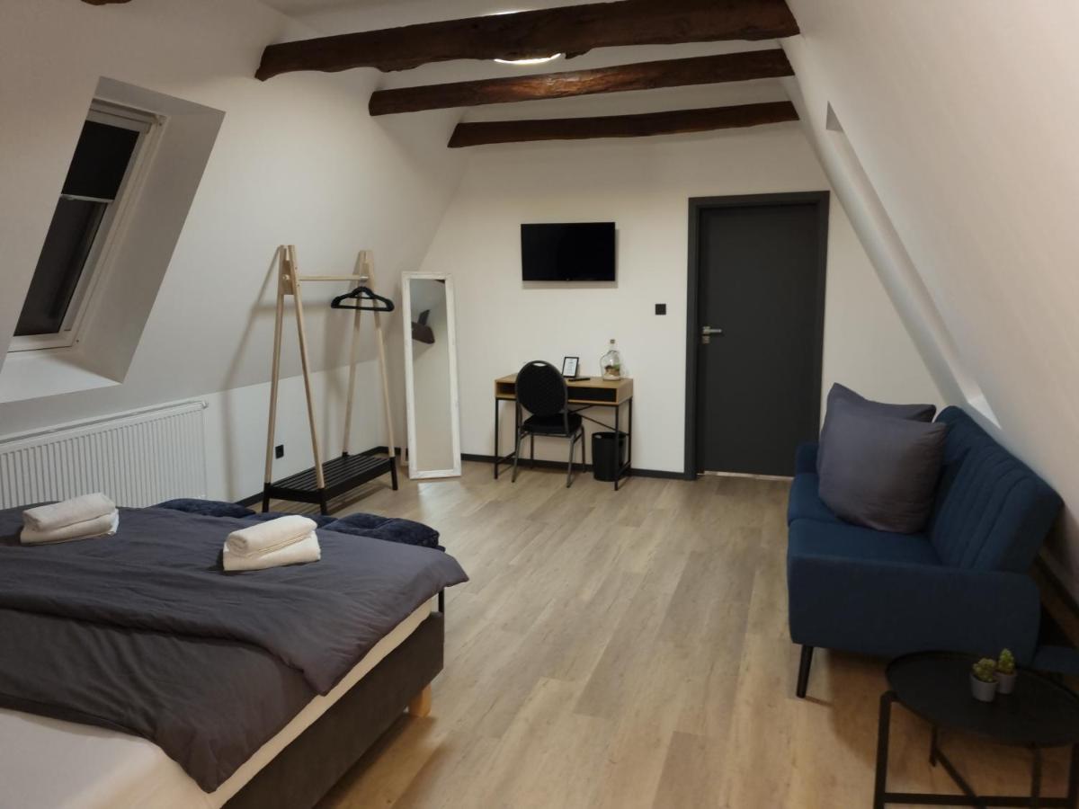 Hotel Zur Krone Nordwalde